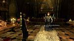   The Elder Scrolls V: Skyrim - Legendary Edition [v 1.9.32.0.8 + 3 DLC] (2011)  Fenixx
